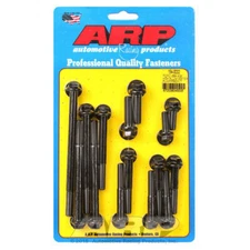ARP 154-3202 Timing Cover Bolt Kit Ford 4.7L, 5.0L