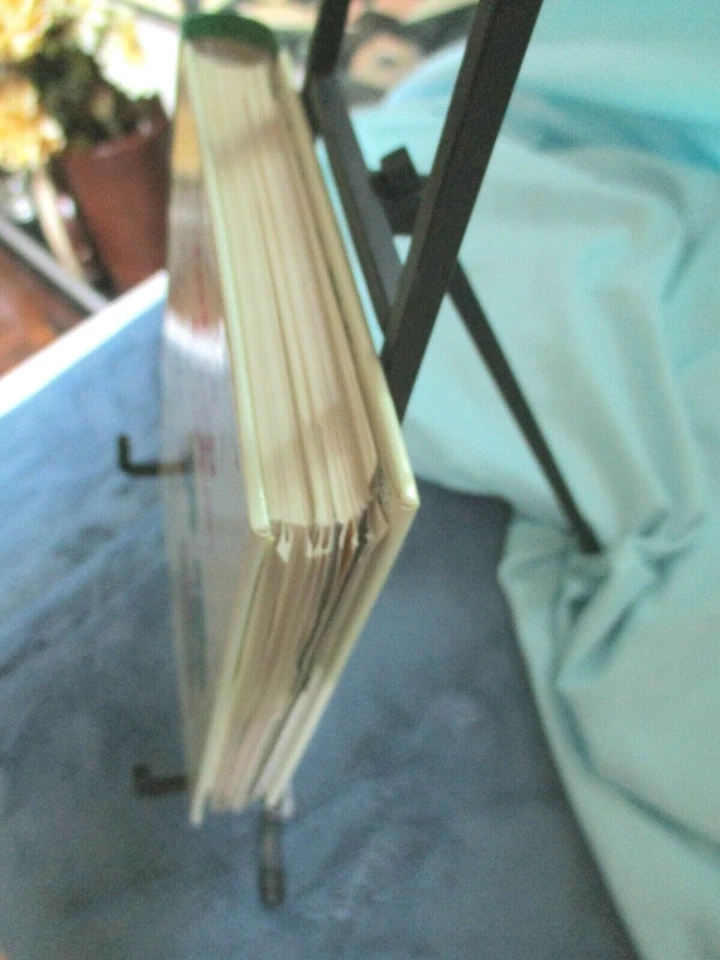 HC CÓMO DIBUJAR UN RÁBANO SIKORSHI ARTE PARA EL HOGAR LIBRO CLÁSICO VERSIÓN '95 # 6175 Foto 4 de 4