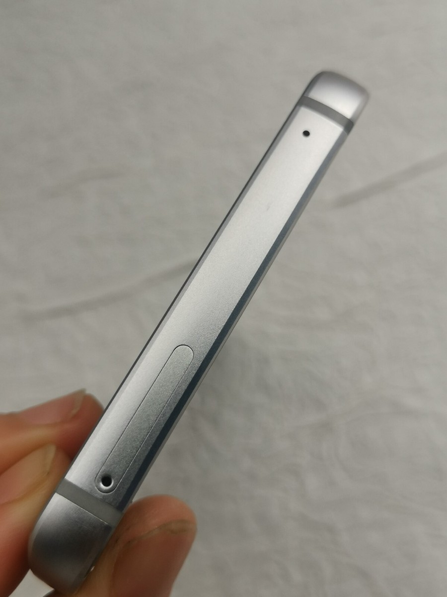 Very goo Samsung Galaxy Note 5 (SM-N9201/SM-9200) 4GB RAM 32GB 5.7