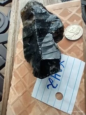 Andara Crystal Divine Presence Spiritual Light Monatomic Reiki Energy 130 gr