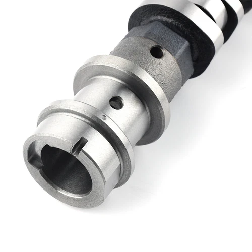 Camshaft Kit For 2016-2024 Jeep Grand Cherokee Dodge Chrysler Ram 1500 3.6L GAS - Bild 36 von 75