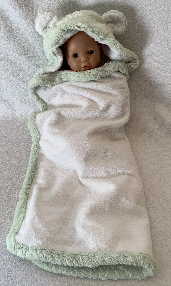Little giraffe bath towels 2025