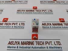 CARLO GAVAZZI RMIA45 Industrial Relay 24V