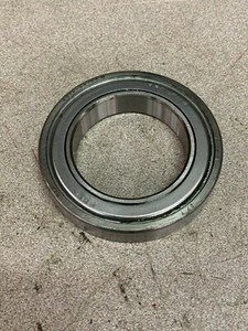Подшипник skf 6012