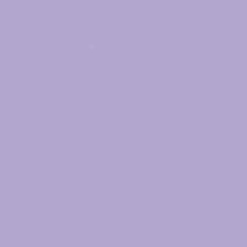 Fat Quarter Riley Blake Confetti Cottons "Lilac" Solid Quilting Fabric