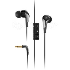 Sennheiser CX 310 In-ear Headphones With The Adidas Logo for sale online |  eBay