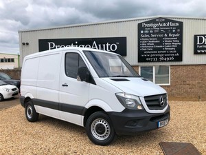 Mercedes Sprinter Stock Illustrations – 97 Mercedes Sprinter Stock  Illustrations, Vectors \u0026 Clipart - Dreamstime
