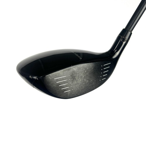 Cobra King F7 3 Wood / 15.5 Degree / Fujikura Pro 65 Regular Flex - Picture 5 of 9