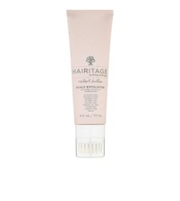 Hairitage Restart Button Scalp Exfoliator, 6 fl oz