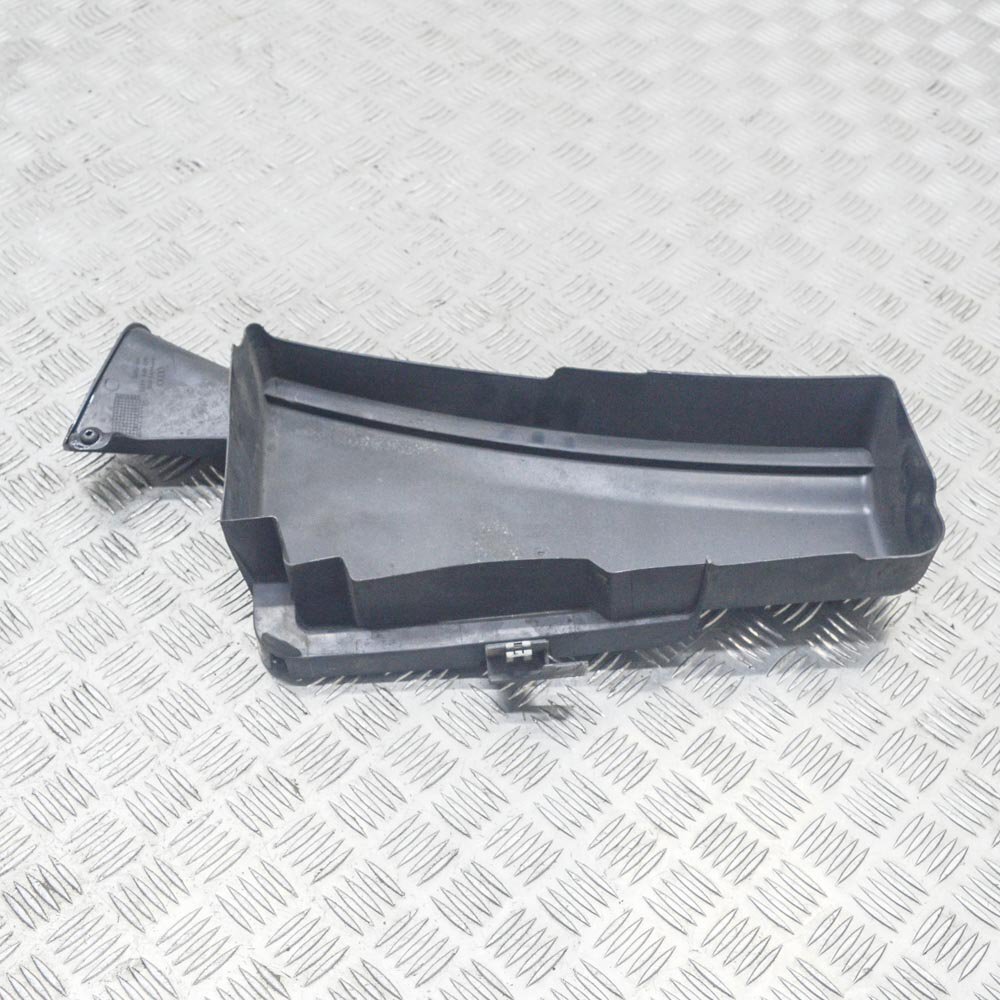Spazzole Tergicristallo Per Ford Per Fiesta K VI 2008 2009 2010 2011