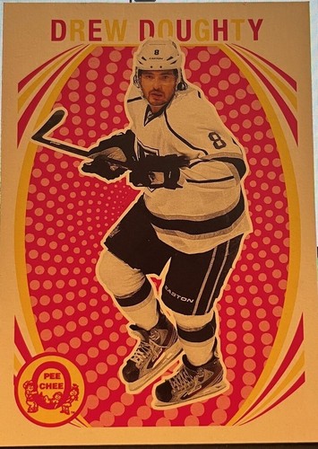 2013-14 O-Pee-Chee Inserts and Parallels ... Pick in list ! - Picture 53 of 74