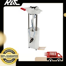 Fuel Pump Assembly For 1997-2001 Gmc Jimmy 4.3l 1997-2002 Chevrolet Blazer 4.3l Fuel Pump Assembly For 1997-2001 Gmc Jimmy 4.3l 1997-2002 Chevrolet Blazer 4.3l