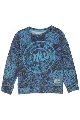 Vingino Hoodies & Sweater Jungen Kinderpullover Hoodie Sweatshirt Gr... #5fm3yaa