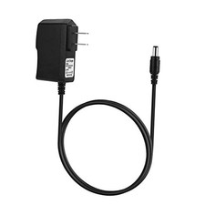 Electric Toys Car Charger Kids Ride on Car Charger Power Adapter Compatible 12V
