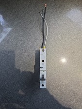 MEM Eaton B32A ALB321 H30 30mA Pod