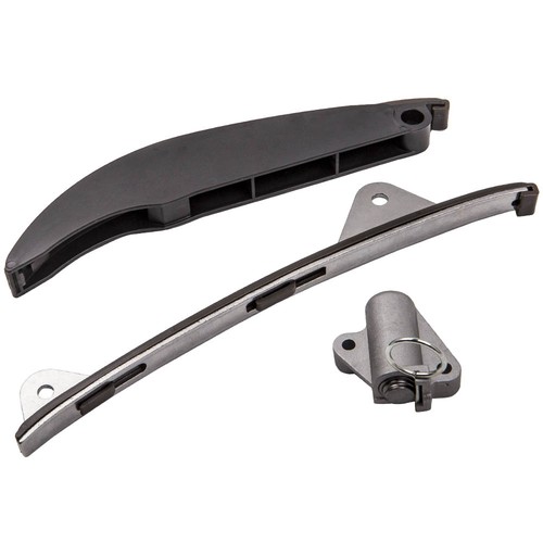 Timing Chain Kit Fit HYUNDAI ELANTRA SE GT GLS CPUPE GS/ES 1.8L GAS NU 2011-2014 - Picture 6 of 12