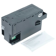 Wartungskassette für Epson Premium XP 6000 X...