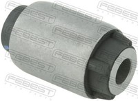 NEU - Febest OPAB-015 Lagerung, Lenker FüR Cadillac Passend FüR Fiat Opel