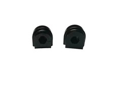 POLYPRO 12mm REAR D-BUSH sway bar bushing kit for MAZDA MX5 ND