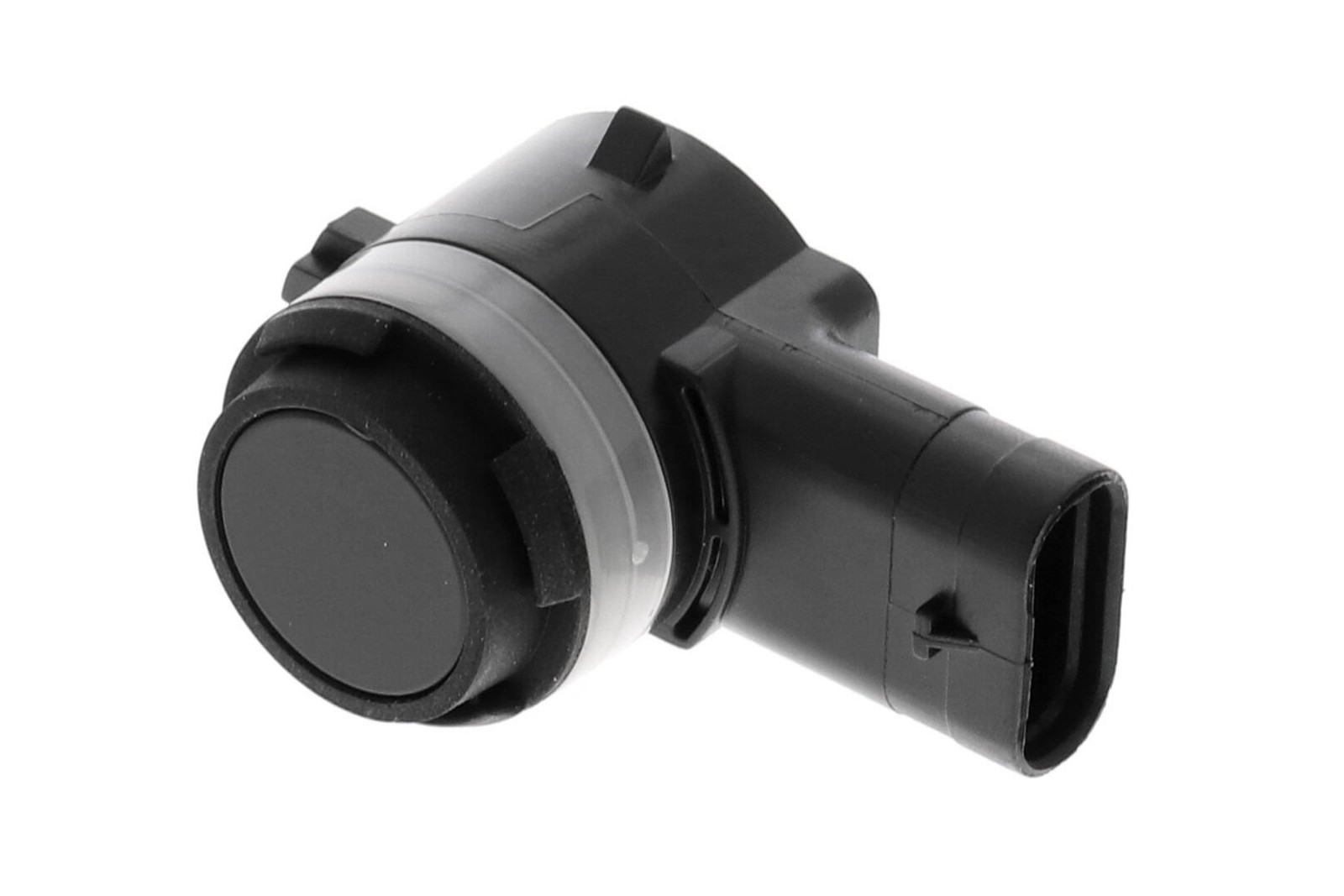 VEMO Sensor Parking Distance Control for TESLA MODEL 3 (5YJ3) 2017-01 to Onwards