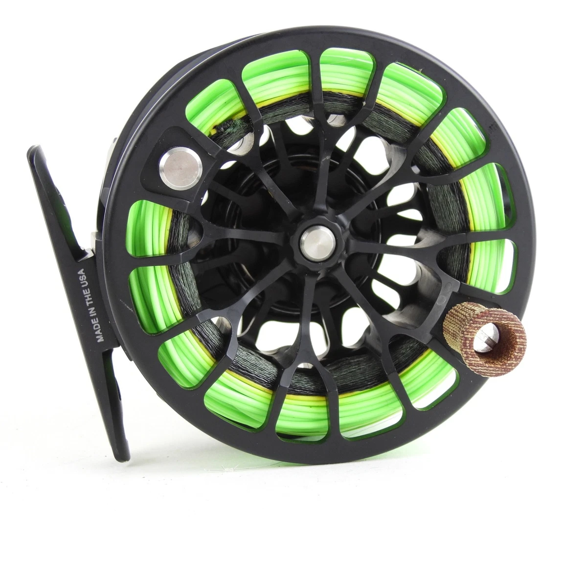 Ross Fishing Reels for sale | eBay