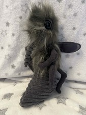 Jellycat Bodacious Bug Mosquito!￼