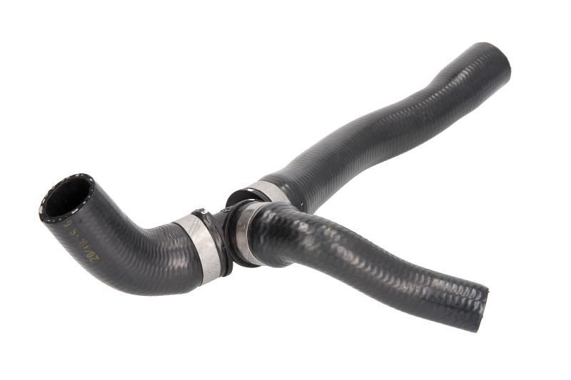 ✅Fits THERMOTEC DWW067TT Radiator Hose DWW067TT The Thermotec produc ⭐UK Seller⭐