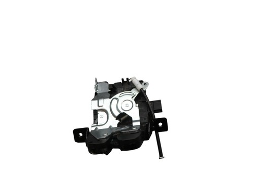 Maserati Ghibli 2014-2017 Rear Door lock actuator P/N 670037461 Photo - $52
