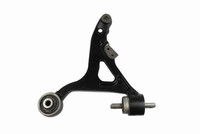 Vaico V95-0261 Lenker, RadaufhäNgung FüR Volvo
