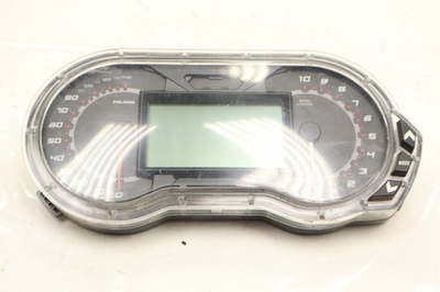 #ad Polaris Ranger 1000 XP EPS Northstar HVAC 18 Speedometer Gauge From 09 04 17 $289.95