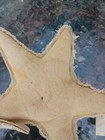 Primitive Lot Of 6 Items — photo 8