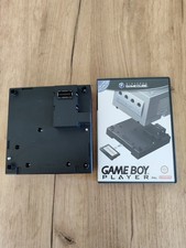 Game Boy Player