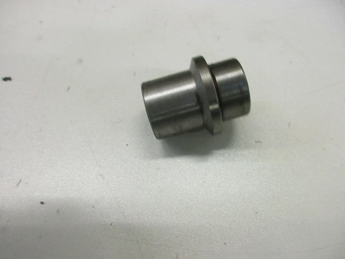 O3. Kawasaki GPZ 305 EX305A Hülse Buchse Lager Kettenradträger Bolzen