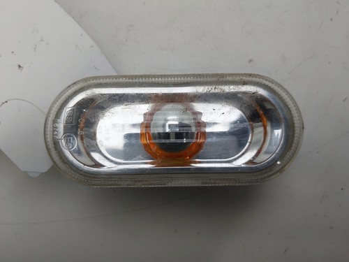 6L0949117A scheinwerfer links SEAT IBIZA SC 6J1 REFERENCE I-TECH 30 9594003
