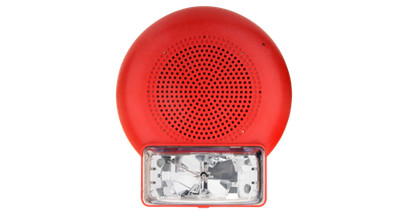 SIMPLEX 49AVC-CRFIRE