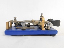Vibroplex products for sale | eBay