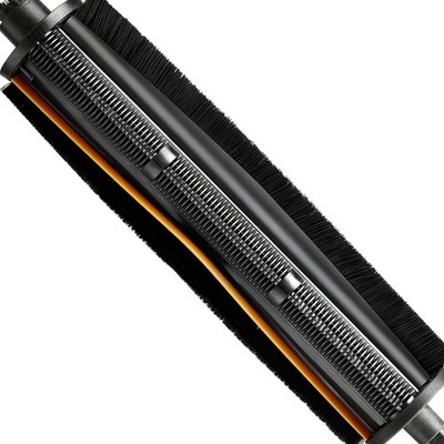 TriCut-Bürste für Dreame L10s Ultra X40sPro Ultra L20 Ultra Haustierhaare Red...