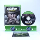 Call of Duty WWII - Xbox One