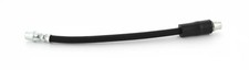 Flexible de frein Audi 100