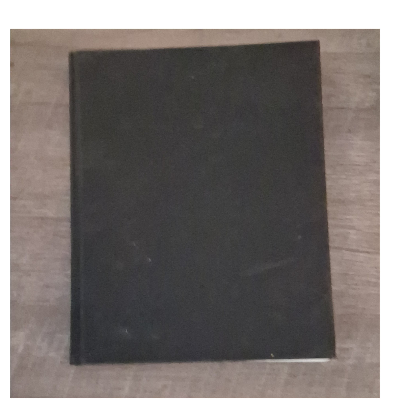 John Singer Sargent: Portraits of the 1890s Richard Ormond Hardcover Yale