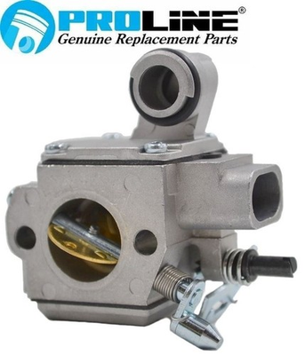 #ad Proline® Carburetor For Stihl MS361 MS361C 1135 120 0601 Walbro HD 34B $29.95