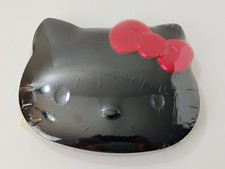 Sephora Hello Kitty Eyeshadow And Lip Gloss Pallete 0.03OZ SEALED (MKE)