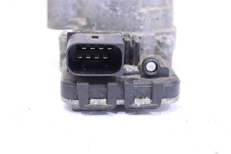 Used Transfer Case Motor fits: 2014 Maserati QUATTROPORTE  Grade A