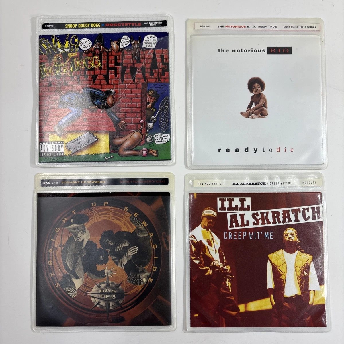 das efx products for sale | eBay