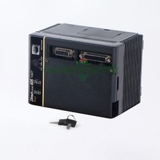 ONE Koyo CPU Module D4-450 CPU
