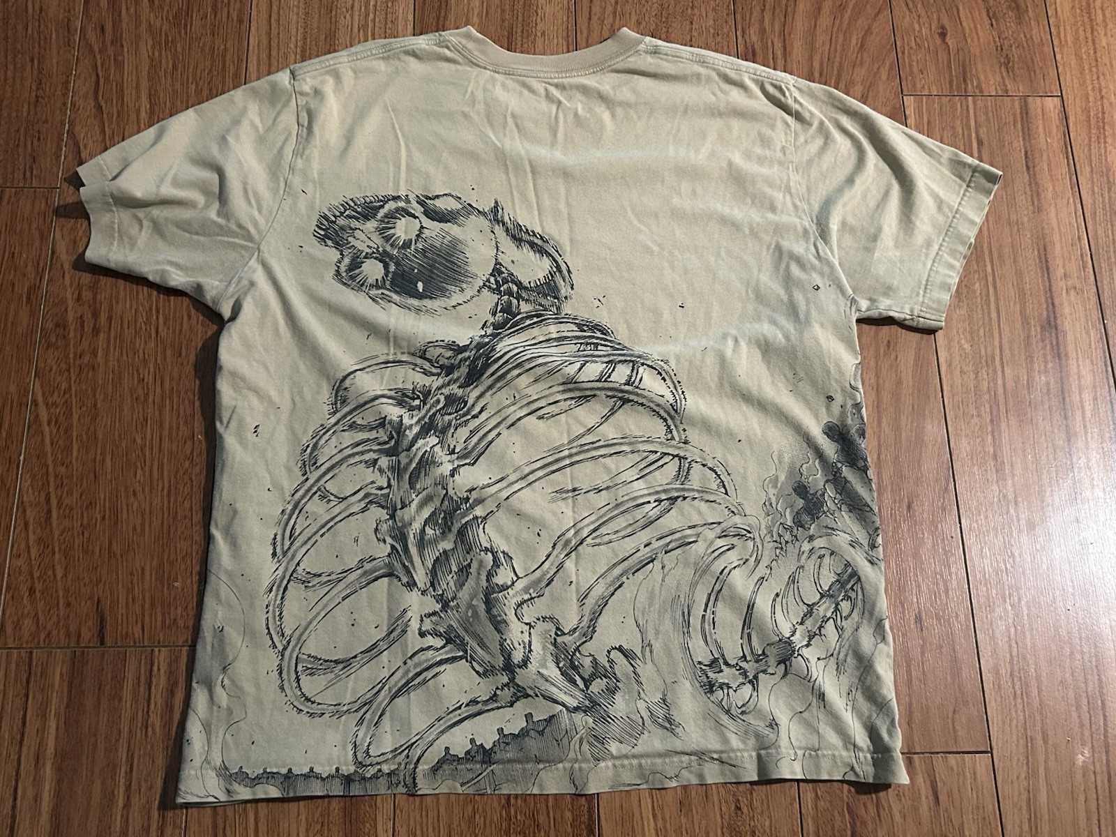 Picture 4