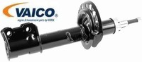 Vaico V40-2061 StoßDäMpfer StossdäMpfer Vorderachse Vorne FüR Opel