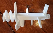 osrow x1000 Mixing Arm