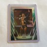 Topps 2026 Chrome WWE Tyler Bate Serial Numbered Sports Trading Card /299