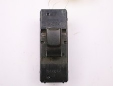Porte arrière et accessoires Isuzu D-MAX